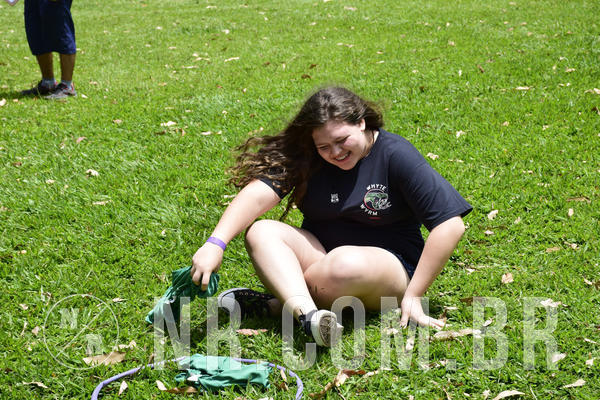 Buy your photos of the eventNR Sun - Resort Sapuca� Mirim 08 a 11/12/19 on Fotop