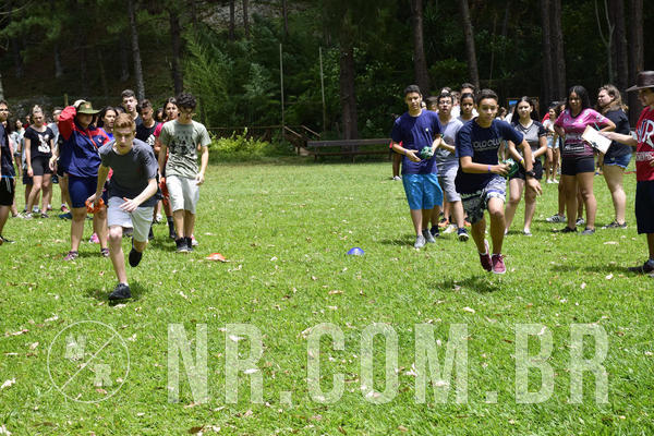 Buy your photos of the eventNR Sun - Resort Sapuca� Mirim 08 a 11/12/19 on Fotop