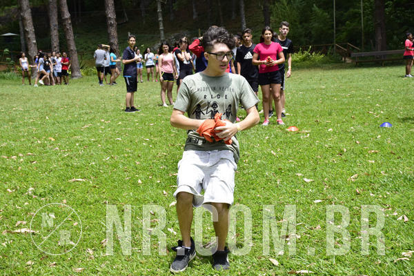 Buy your photos of the eventNR Sun - Resort Sapuca� Mirim 08 a 11/12/19 on Fotop