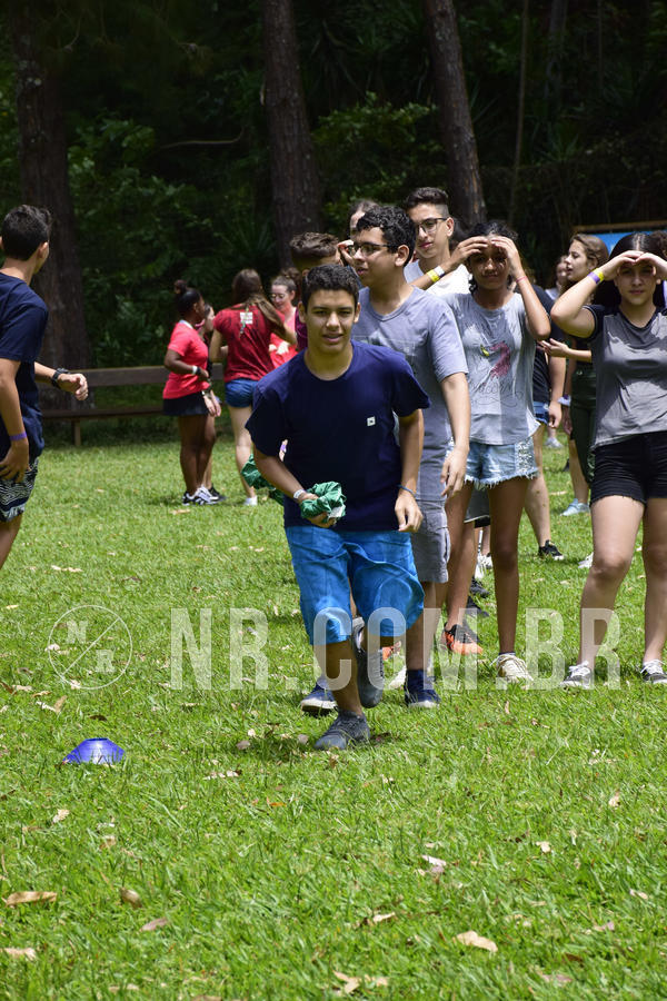 Buy your photos of the eventNR Sun - Resort Sapuca� Mirim 08 a 11/12/19 on Fotop