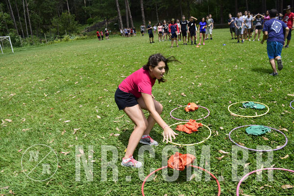 Buy your photos of the eventNR Sun - Resort Sapuca� Mirim 08 a 11/12/19 on Fotop