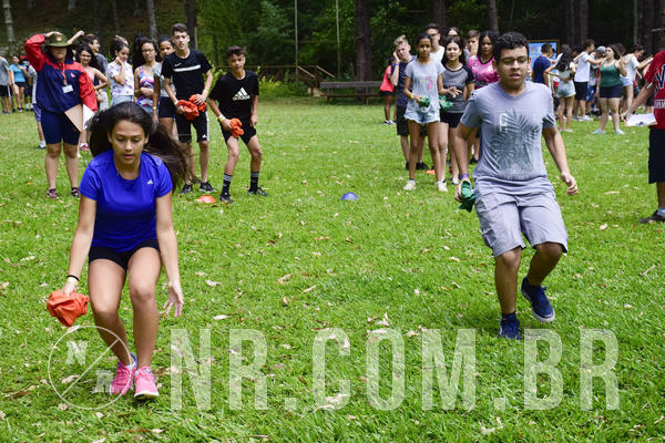 Buy your photos of the eventNR Sun - Resort Sapuca� Mirim 08 a 11/12/19 on Fotop