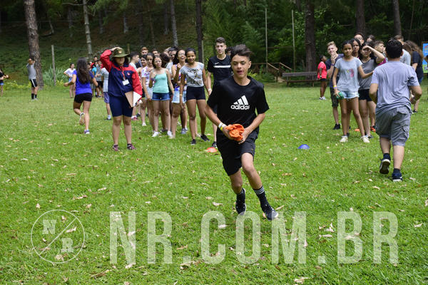 Buy your photos of the eventNR Sun - Resort Sapuca� Mirim 08 a 11/12/19 on Fotop