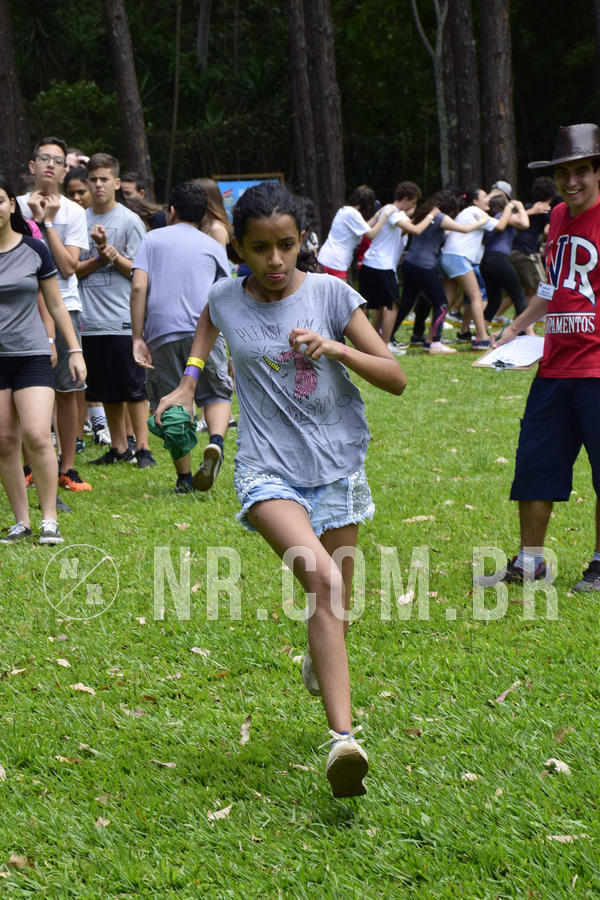 Buy your photos of the eventNR Sun - Resort Sapuca� Mirim 08 a 11/12/19 on Fotop