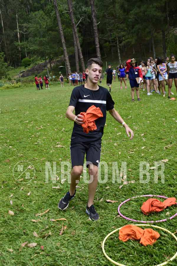 Buy your photos of the eventNR Sun - Resort Sapuca� Mirim 08 a 11/12/19 on Fotop