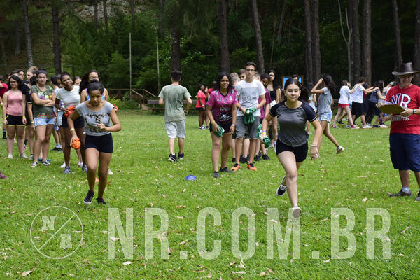 Buy your photos of the eventNR Sun - Resort Sapuca� Mirim 08 a 11/12/19 on Fotop