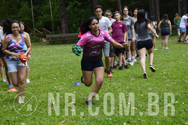 Buy your photos of the eventNR Sun - Resort Sapuca� Mirim 08 a 11/12/19 on Fotop