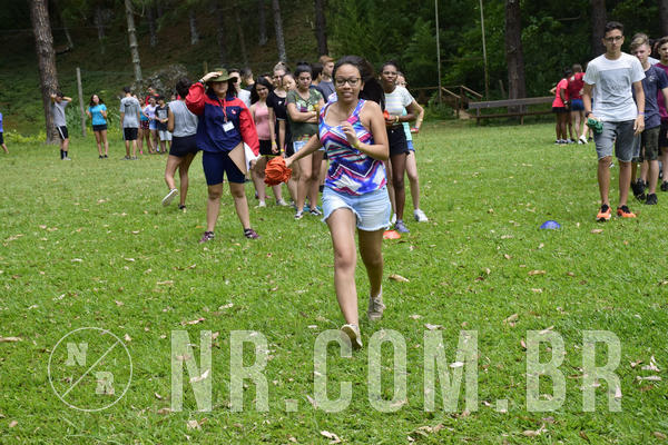 Buy your photos of the eventNR Sun - Resort Sapuca� Mirim 08 a 11/12/19 on Fotop