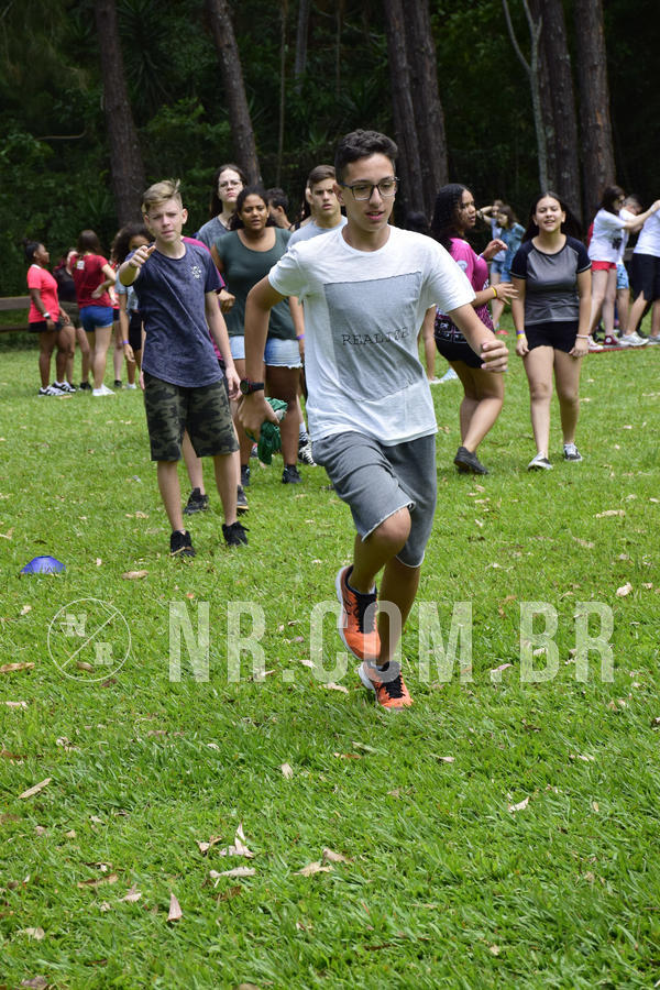 Buy your photos of the eventNR Sun - Resort Sapuca� Mirim 08 a 11/12/19 on Fotop