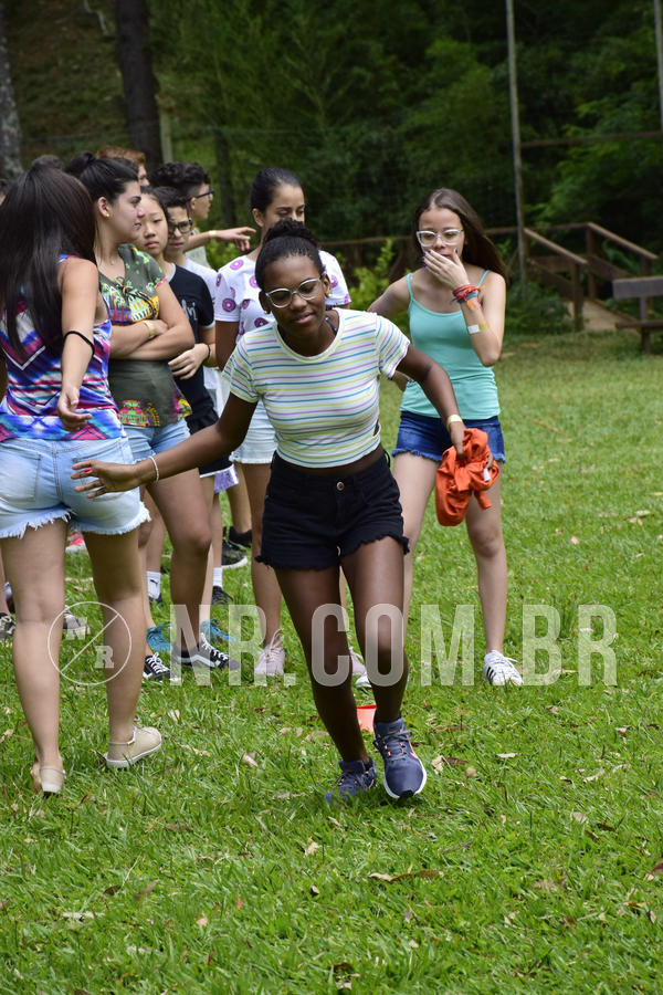 Buy your photos of the eventNR Sun - Resort Sapuca� Mirim 08 a 11/12/19 on Fotop