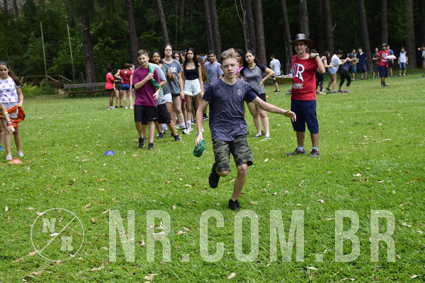 Buy your photos of the eventNR Sun - Resort Sapuca� Mirim 08 a 11/12/19 on Fotop