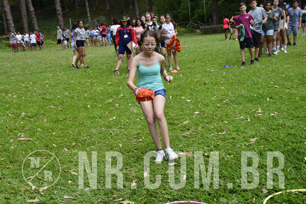 Buy your photos of the eventNR Sun - Resort Sapuca� Mirim 08 a 11/12/19 on Fotop