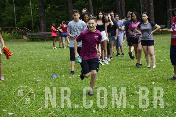 Buy your photos of the eventNR Sun - Resort Sapuca� Mirim 08 a 11/12/19 on Fotop