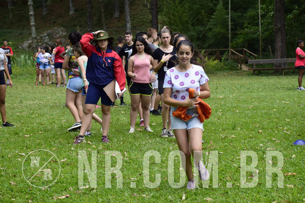 Buy your photos of the eventNR Sun - Resort Sapuca� Mirim 08 a 11/12/19 on Fotop