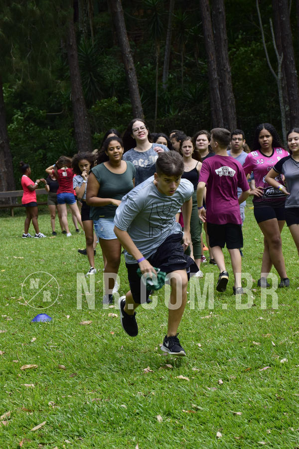 Buy your photos of the eventNR Sun - Resort Sapuca� Mirim 08 a 11/12/19 on Fotop