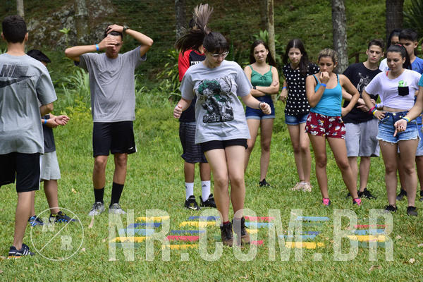 Buy your photos of the eventNR Sun - Resort Sapuca� Mirim 08 a 11/12/19 on Fotop