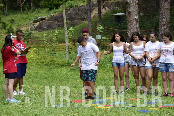 Buy your photos of the eventNR Sun - Resort Sapuca� Mirim 08 a 11/12/19 on Fotop