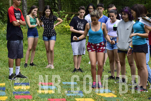 Buy your photos of the eventNR Sun - Resort Sapuca� Mirim 08 a 11/12/19 on Fotop