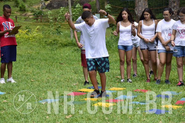 Buy your photos of the eventNR Sun - Resort Sapuca� Mirim 08 a 11/12/19 on Fotop