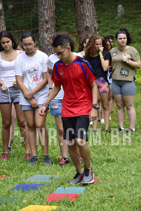 Buy your photos of the eventNR Sun - Resort Sapuca� Mirim 08 a 11/12/19 on Fotop