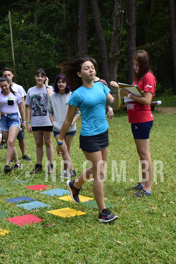 Buy your photos of the eventNR Sun - Resort Sapuca� Mirim 08 a 11/12/19 on Fotop