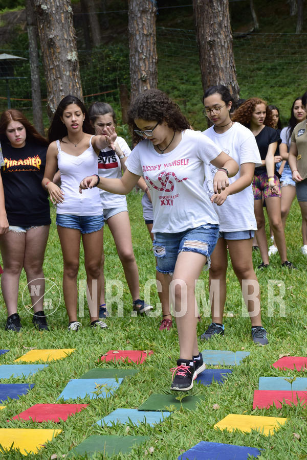 Buy your photos of the eventNR Sun - Resort Sapuca� Mirim 08 a 11/12/19 on Fotop