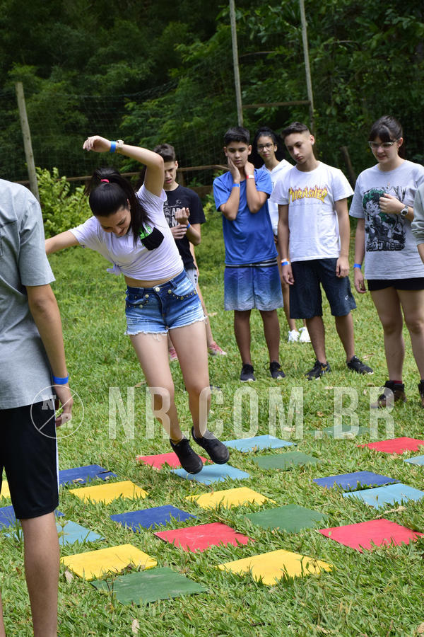 Buy your photos of the eventNR Sun - Resort Sapuca� Mirim 08 a 11/12/19 on Fotop