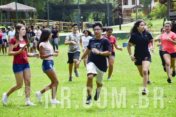 Buy your photos of the eventNR Sun - Resort Sapuca� Mirim 08 a 11/12/19 on Fotop