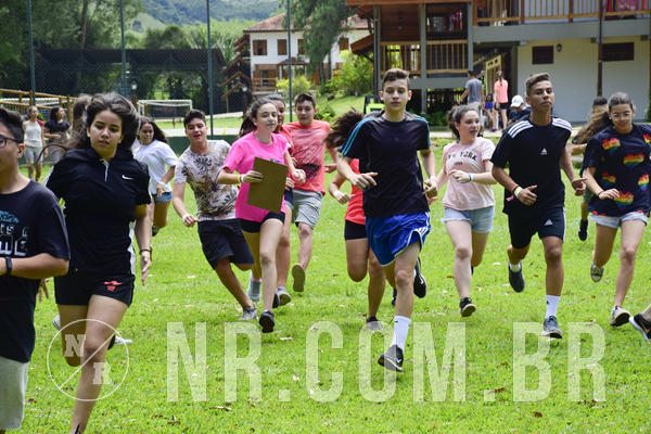 Buy your photos of the eventNR Sun - Resort Sapuca� Mirim 08 a 11/12/19 on Fotop