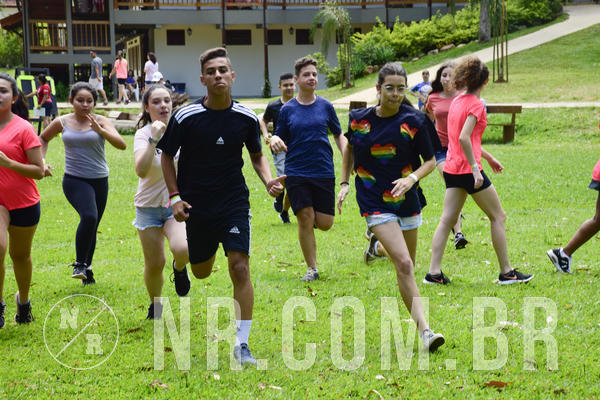 Buy your photos of the eventNR Sun - Resort Sapuca� Mirim 08 a 11/12/19 on Fotop