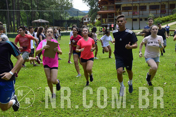 Buy your photos of the eventNR Sun - Resort Sapuca� Mirim 08 a 11/12/19 on Fotop