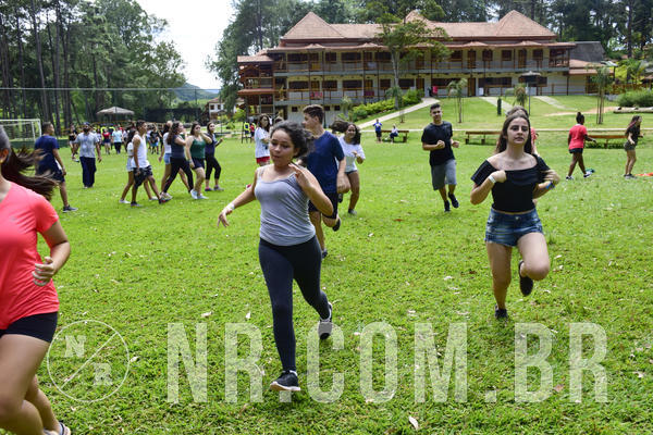 Buy your photos of the eventNR Sun - Resort Sapuca� Mirim 08 a 11/12/19 on Fotop