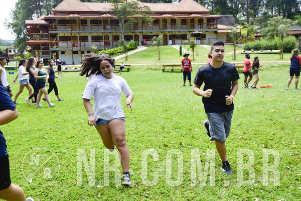 Buy your photos of the eventNR Sun - Resort Sapuca� Mirim 08 a 11/12/19 on Fotop