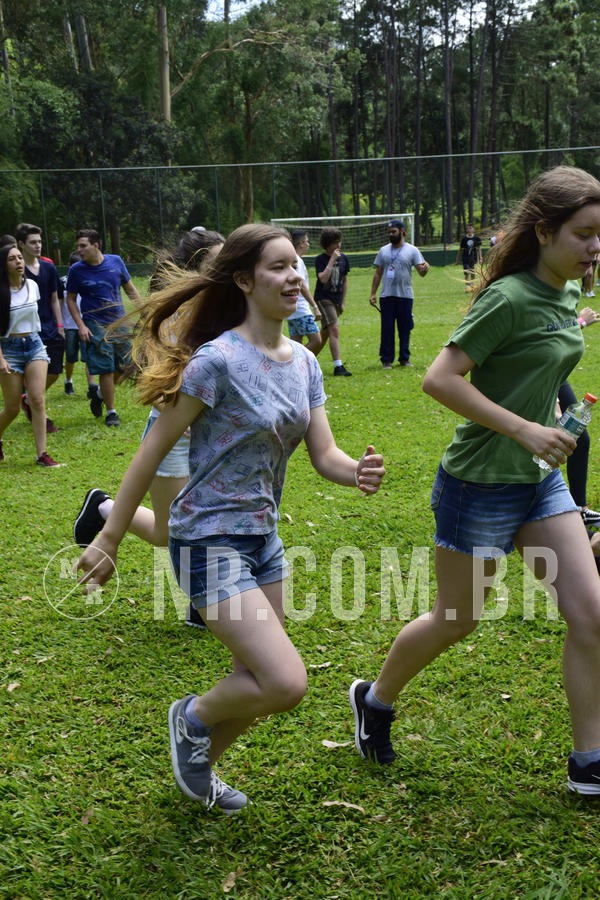 Buy your photos of the eventNR Sun - Resort Sapuca� Mirim 08 a 11/12/19 on Fotop