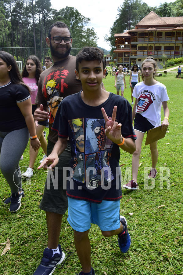 Buy your photos of the eventNR Sun - Resort Sapuca� Mirim 08 a 11/12/19 on Fotop