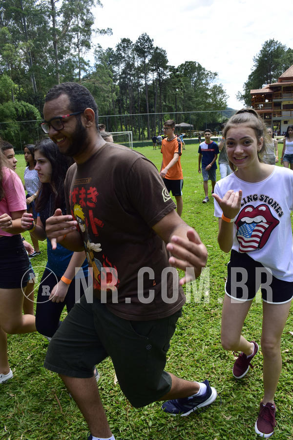 Buy your photos of the eventNR Sun - Resort Sapuca� Mirim 08 a 11/12/19 on Fotop