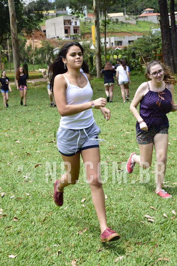 Buy your photos of the eventNR Sun - Resort Sapuca� Mirim 08 a 11/12/19 on Fotop