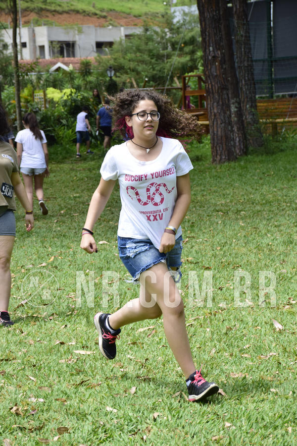 Buy your photos of the eventNR Sun - Resort Sapuca� Mirim 08 a 11/12/19 on Fotop