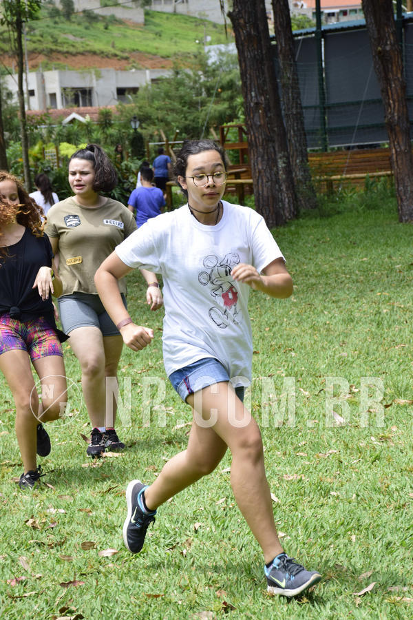 Buy your photos of the eventNR Sun - Resort Sapuca� Mirim 08 a 11/12/19 on Fotop