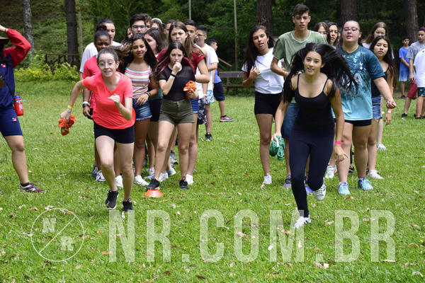 Buy your photos of the eventNR Sun - Resort Sapuca� Mirim 08 a 11/12/19 on Fotop