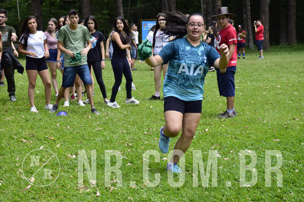 Buy your photos of the eventNR Sun - Resort Sapuca� Mirim 08 a 11/12/19 on Fotop