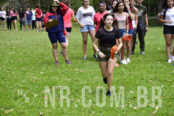 Buy your photos of the eventNR Sun - Resort Sapuca� Mirim 08 a 11/12/19 on Fotop