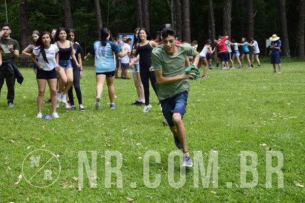 Buy your photos of the eventNR Sun - Resort Sapuca� Mirim 08 a 11/12/19 on Fotop