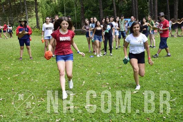 Buy your photos of the eventNR Sun - Resort Sapuca� Mirim 08 a 11/12/19 on Fotop