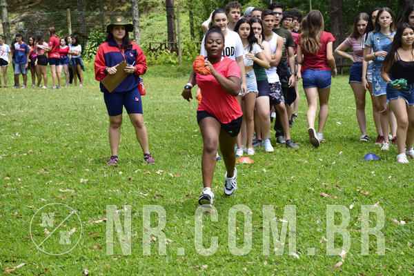 Buy your photos of the eventNR Sun - Resort Sapuca� Mirim 08 a 11/12/19 on Fotop