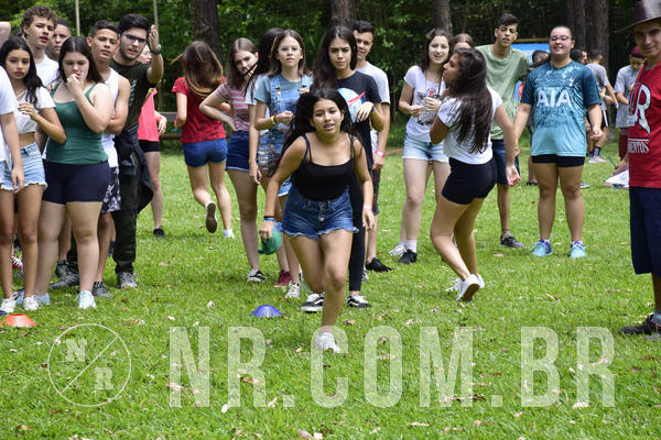 Buy your photos of the eventNR Sun - Resort Sapuca� Mirim 08 a 11/12/19 on Fotop