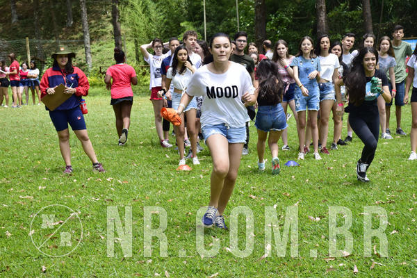 Buy your photos of the eventNR Sun - Resort Sapuca� Mirim 08 a 11/12/19 on Fotop