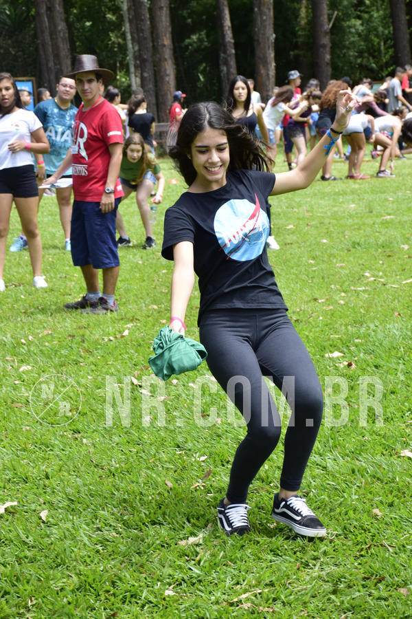 Buy your photos of the eventNR Sun - Resort Sapuca� Mirim 08 a 11/12/19 on Fotop