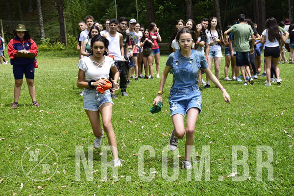 Buy your photos of the eventNR Sun - Resort Sapuca� Mirim 08 a 11/12/19 on Fotop