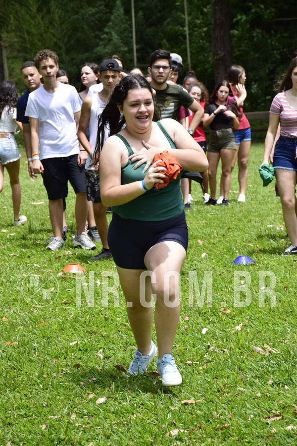 Buy your photos of the eventNR Sun - Resort Sapuca� Mirim 08 a 11/12/19 on Fotop